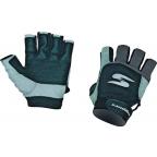 Gloves Newera S (JAOP017)